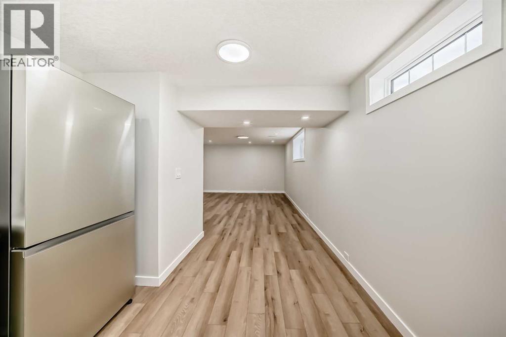 Single Family House Bungalow for Sale in  Maryvale Drive NE Marlborough Calgary 