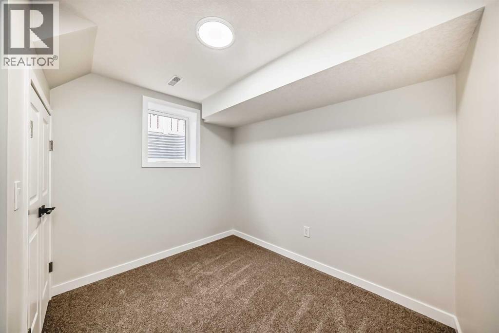 Single Family House Bungalow for Sale in  Maryvale Drive NE Marlborough Calgary 