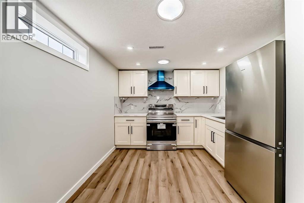 Single Family House Bungalow for Sale in  Maryvale Drive NE Marlborough Calgary 