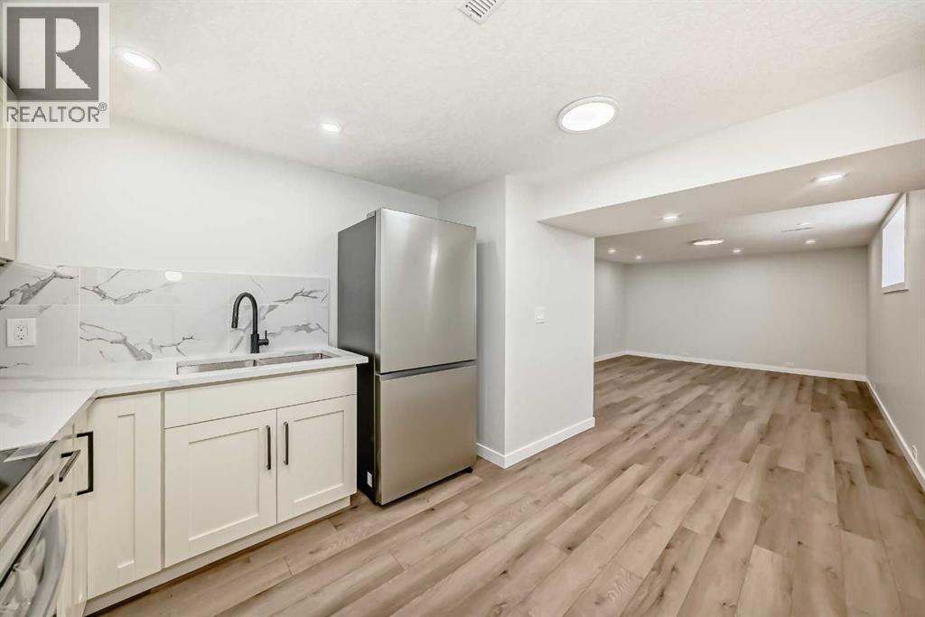 Single Family House Bungalow for Sale in  Maryvale Drive NE Marlborough Calgary 