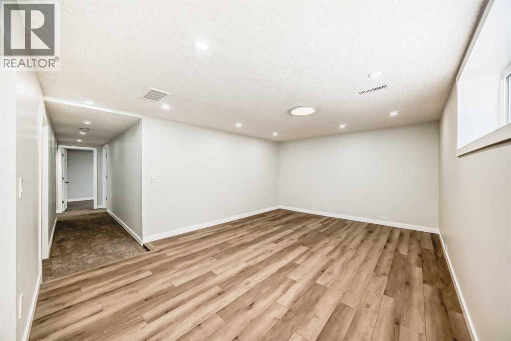 Single Family House Bungalow for Sale in  Maryvale Drive NE Marlborough Calgary 