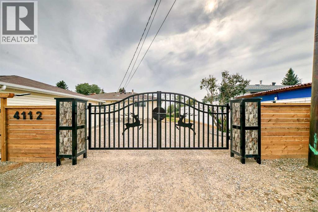 Single Family House Bungalow for Sale in  Maryvale Drive NE Marlborough Calgary 