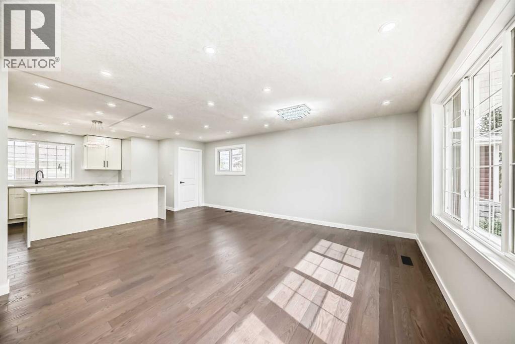 Single Family House Bungalow for Sale in  Maryvale Drive NE Marlborough Calgary 