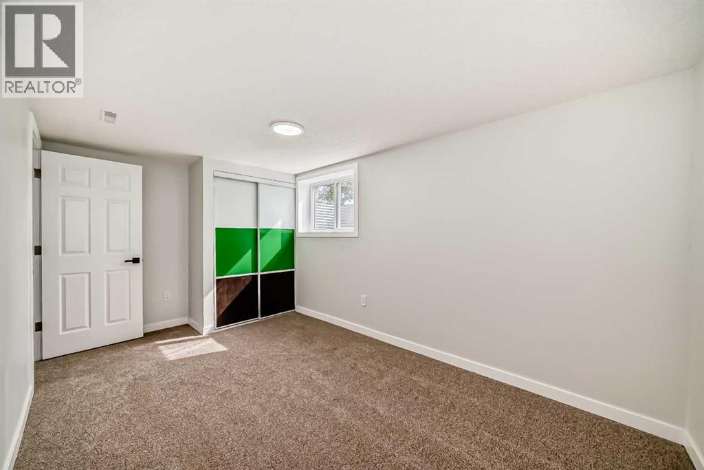 Single Family House Bungalow for Sale in  Maryvale Drive NE Marlborough Calgary 