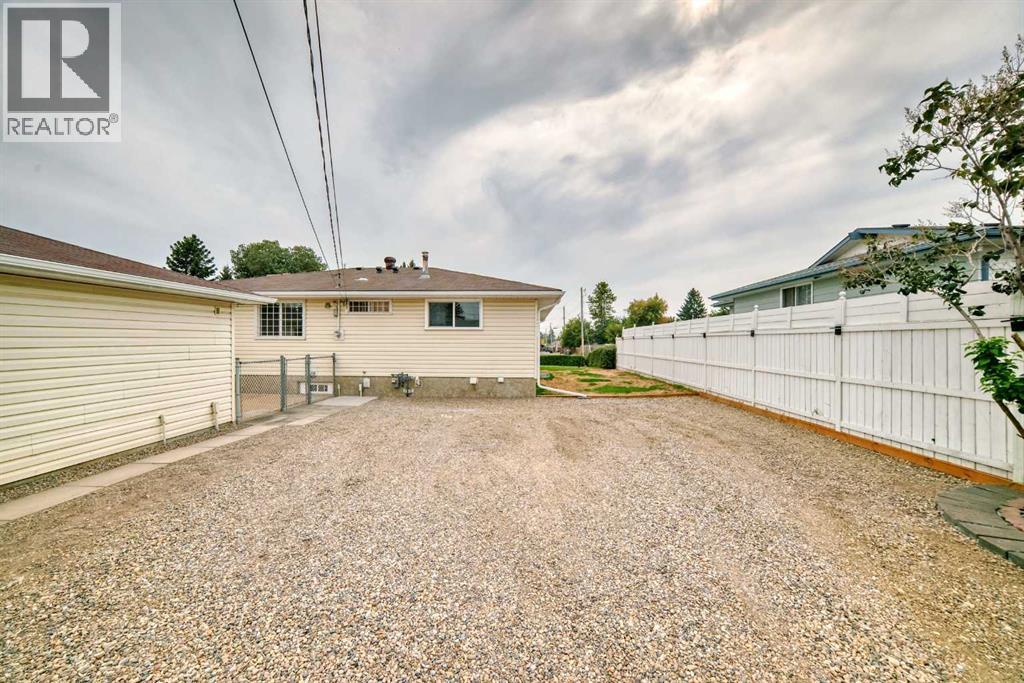 Single Family House Bungalow for Sale in  Maryvale Drive NE Marlborough Calgary 