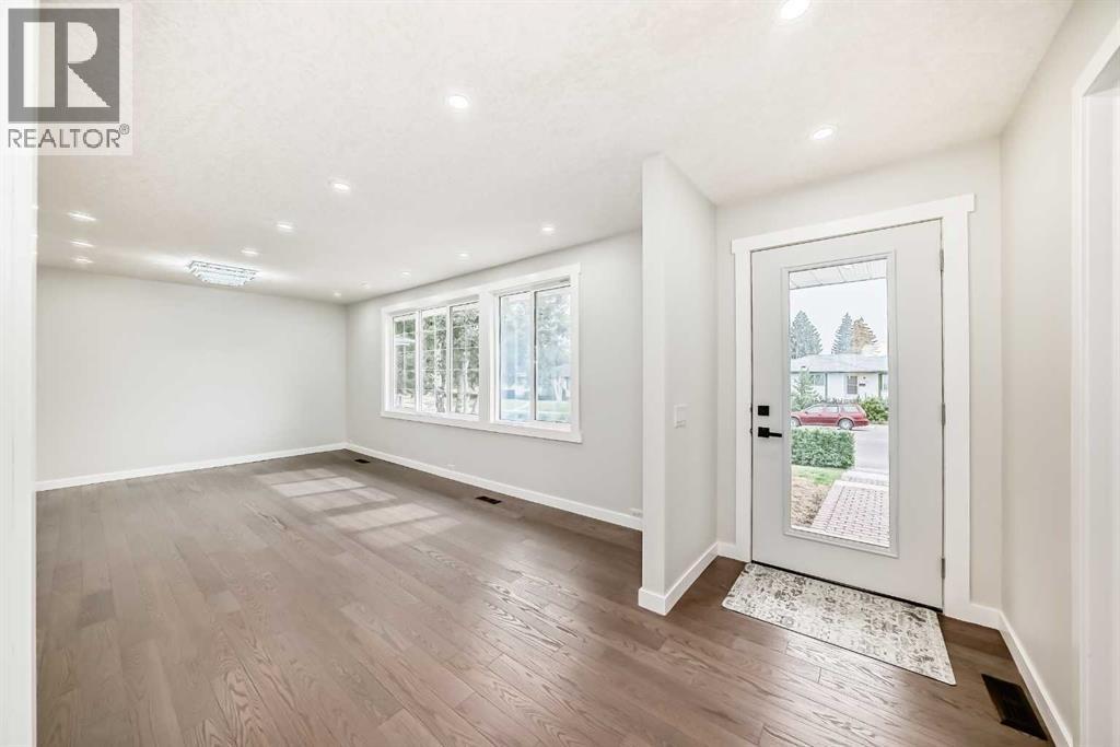 Single Family House Bungalow for Sale in  Maryvale Drive NE Marlborough Calgary 