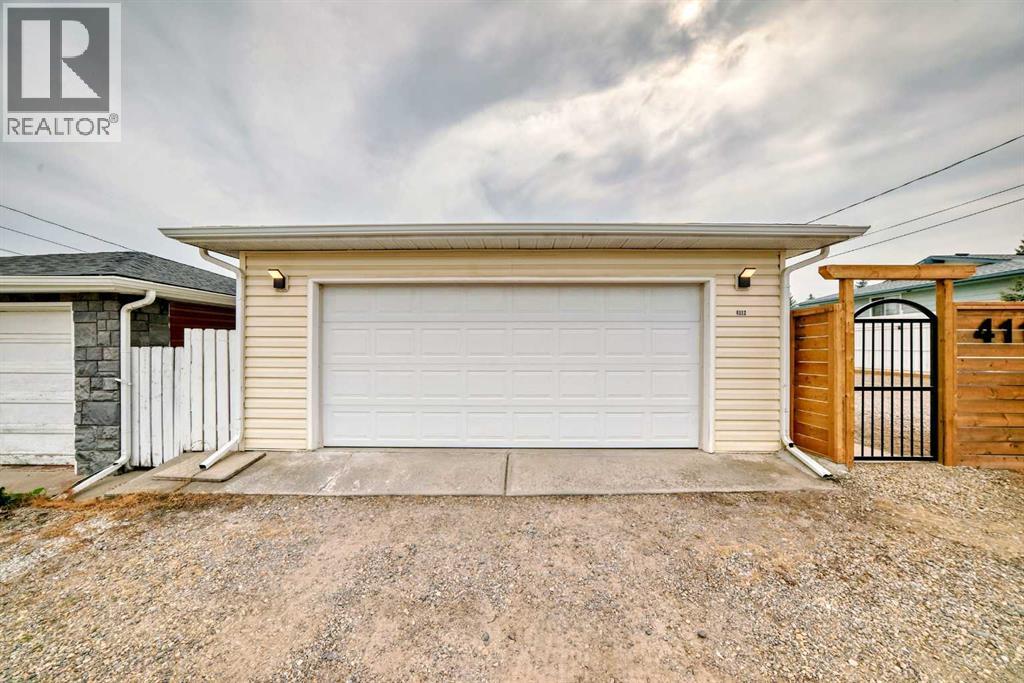 Single Family House Bungalow for Sale in  Maryvale Drive NE Marlborough Calgary 