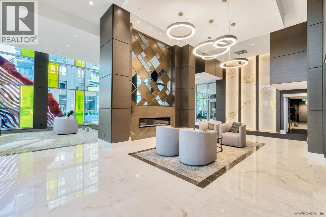 2406 6700 DUNBLANE Avenue - photo 2