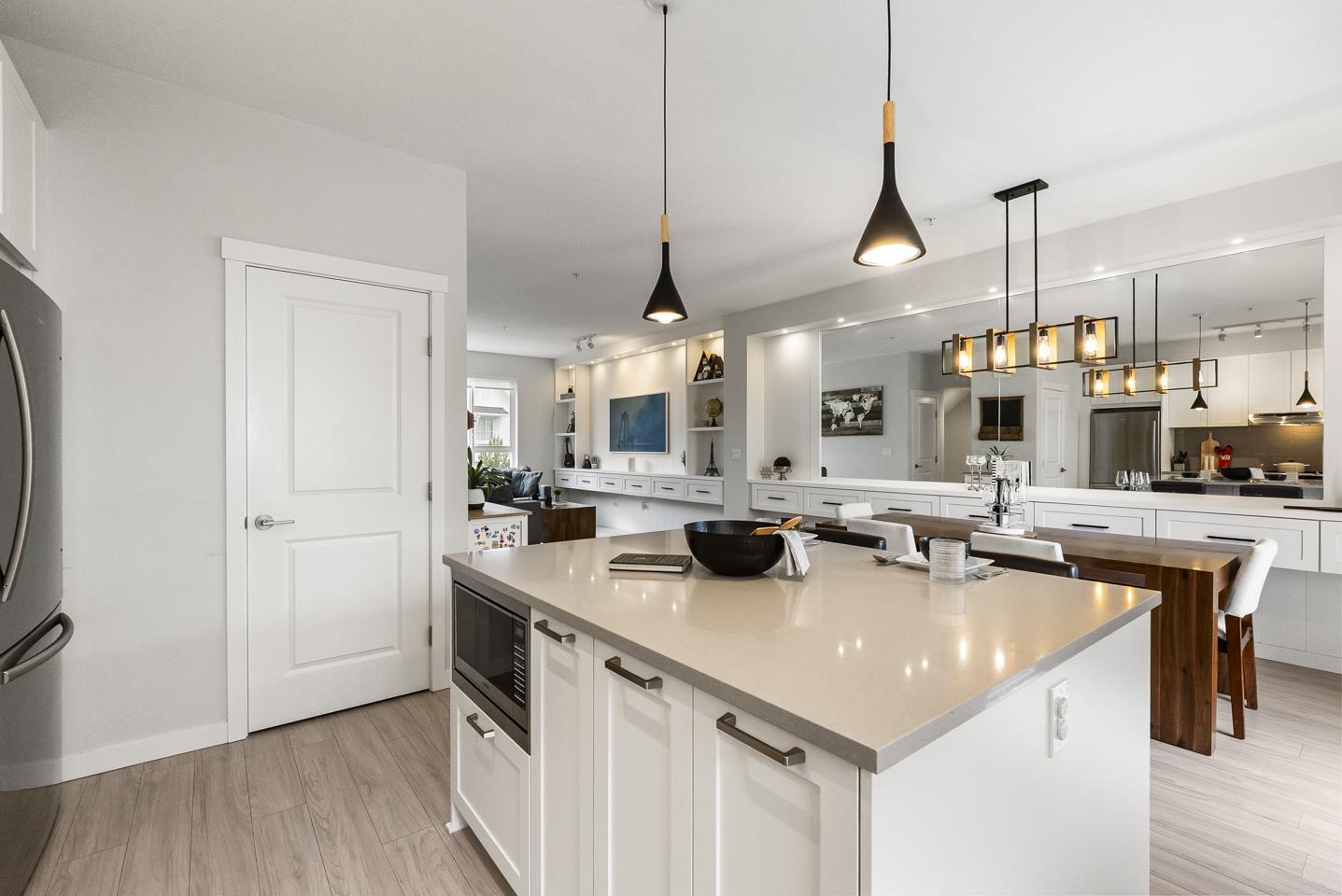 136 8335 NELSON STREET, Mission