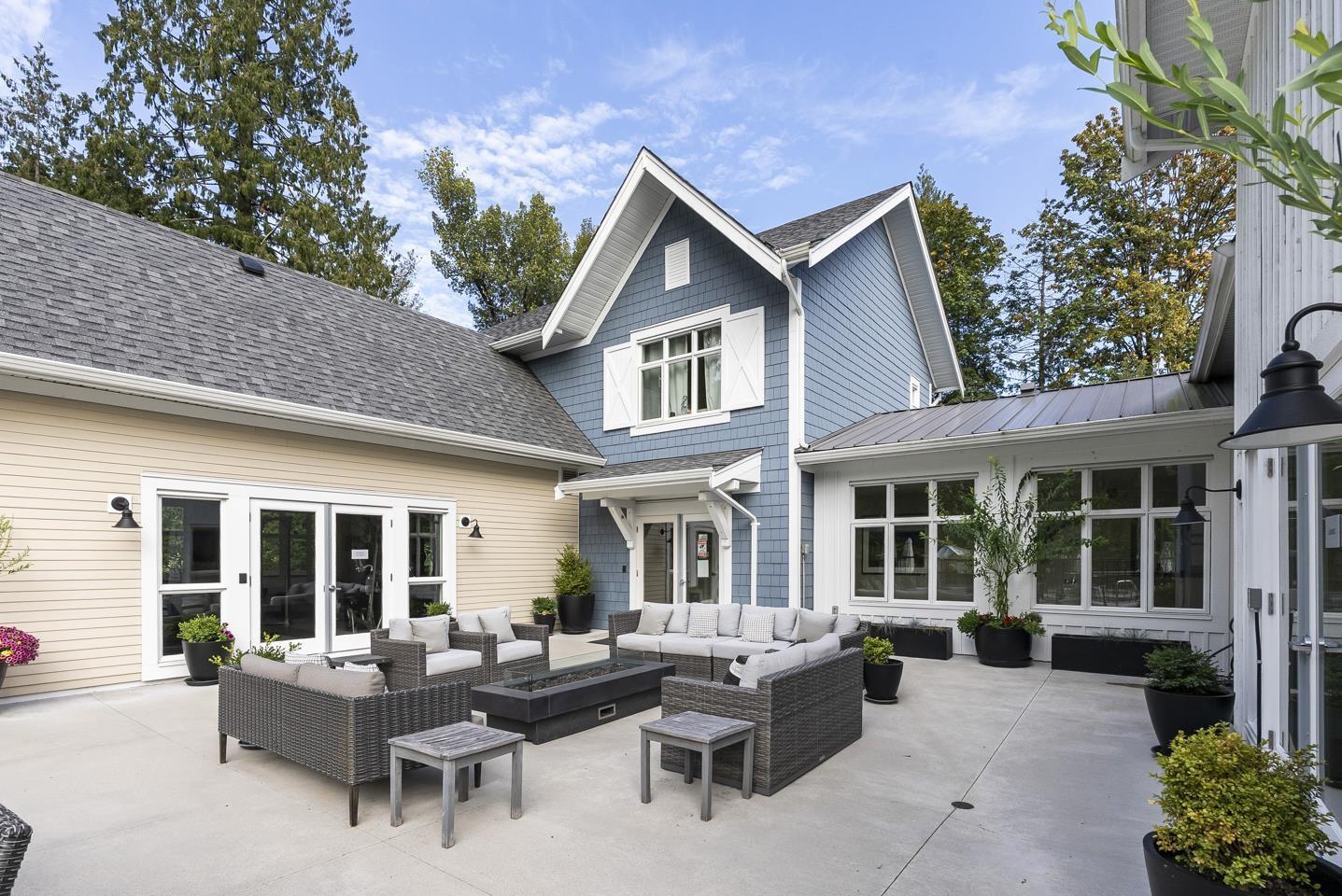 136 8335 NELSON STREET, Mission