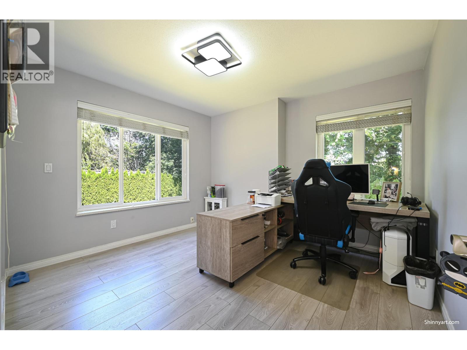 6339 CANADA WAY, Burnaby