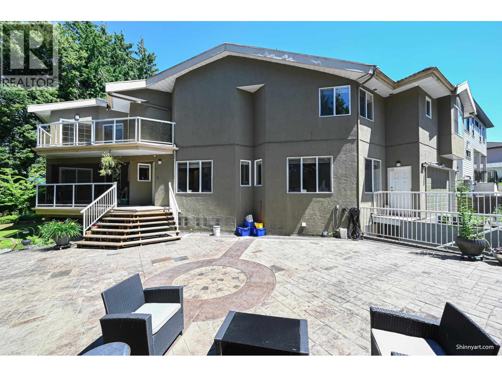 6339 CANADA WAY, Burnaby