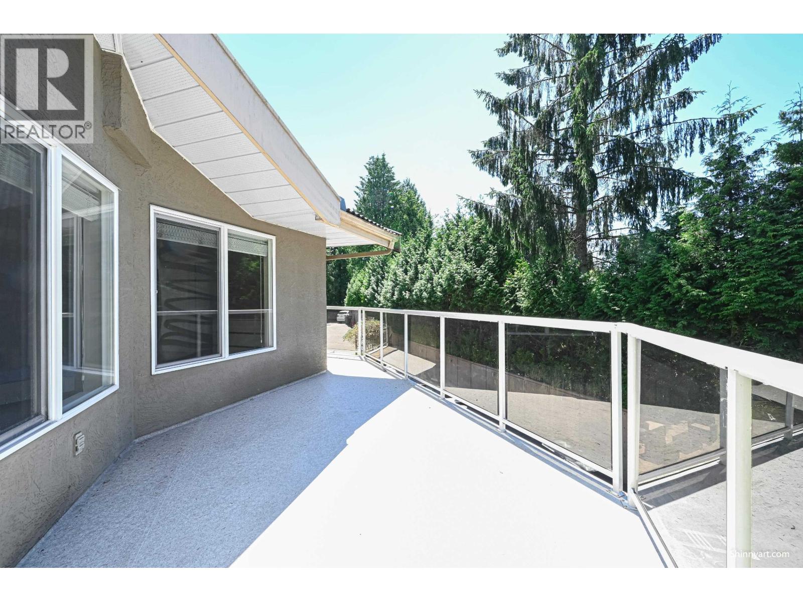 6339 CANADA WAY, Burnaby