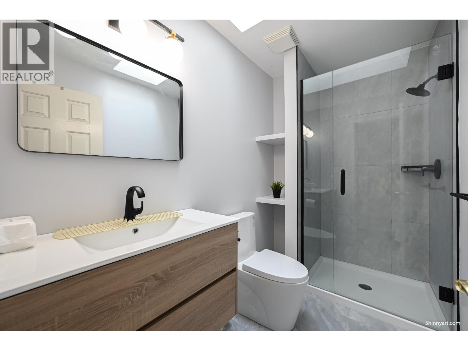 6339 CANADA WAY, Burnaby