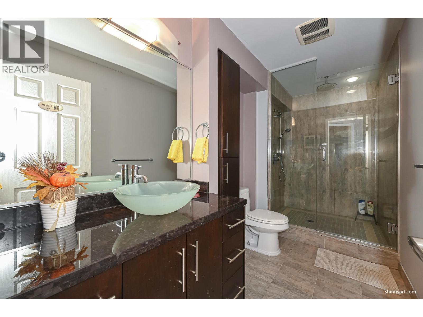 6339 CANADA WAY, Burnaby