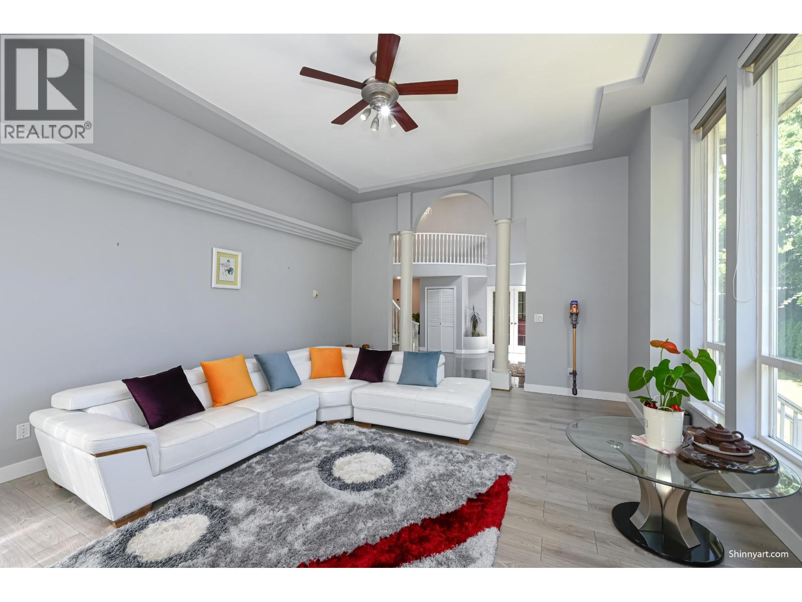 6339 CANADA WAY, Burnaby