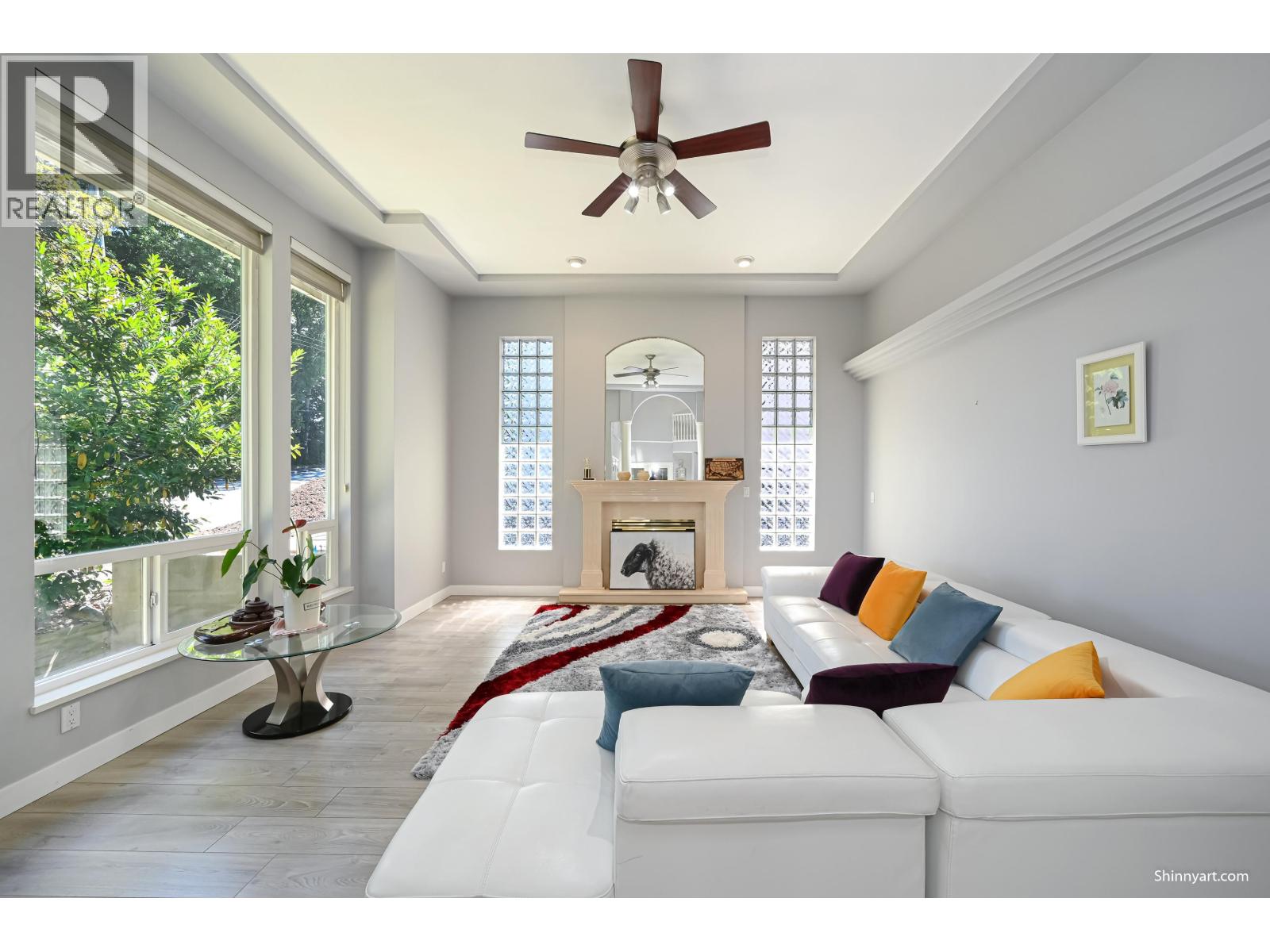 6339 CANADA WAY, Burnaby