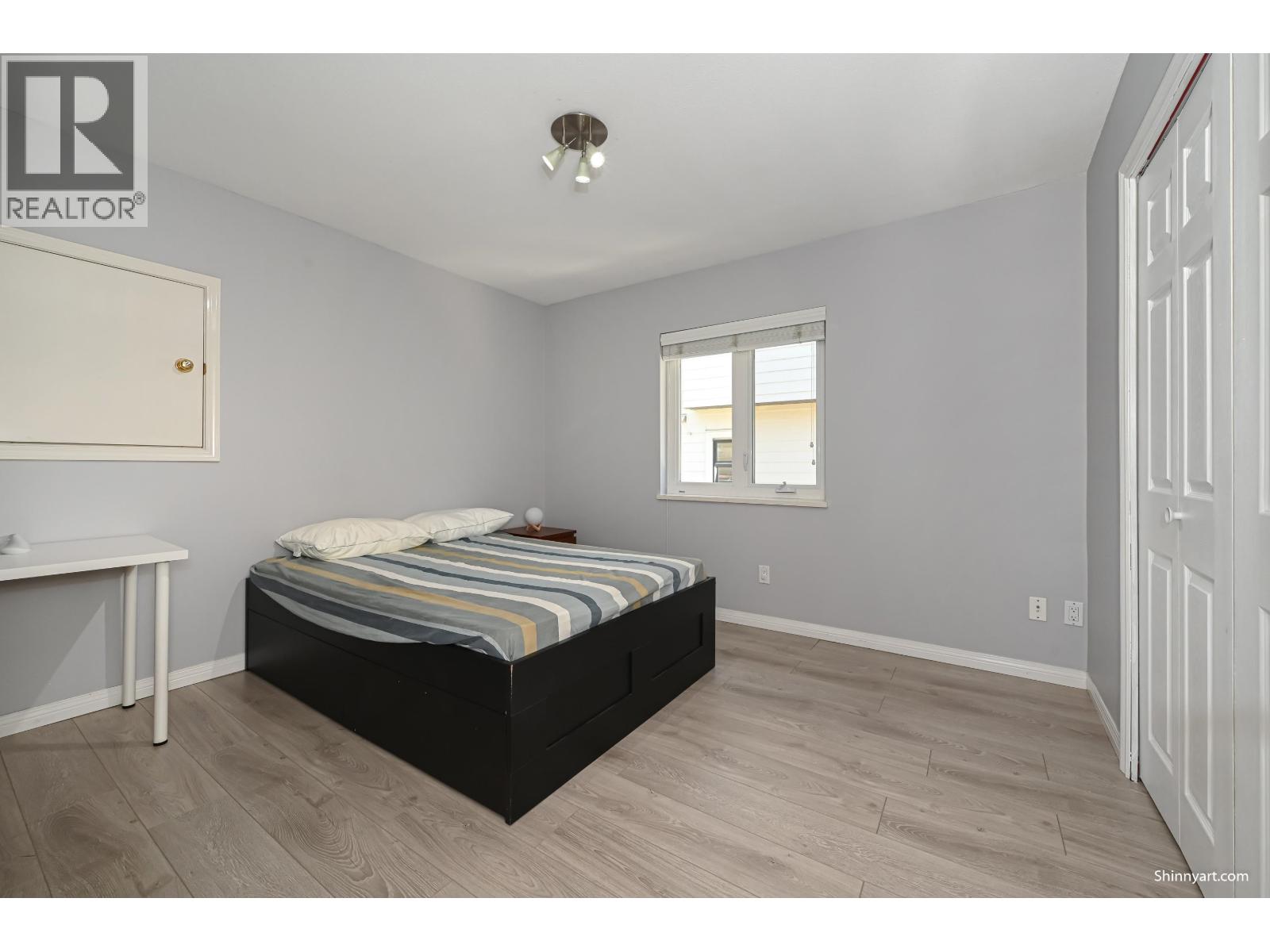 6339 CANADA WAY, Burnaby