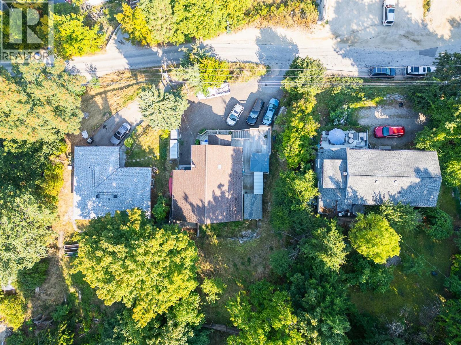 320 CHATHAM Street, Nelson