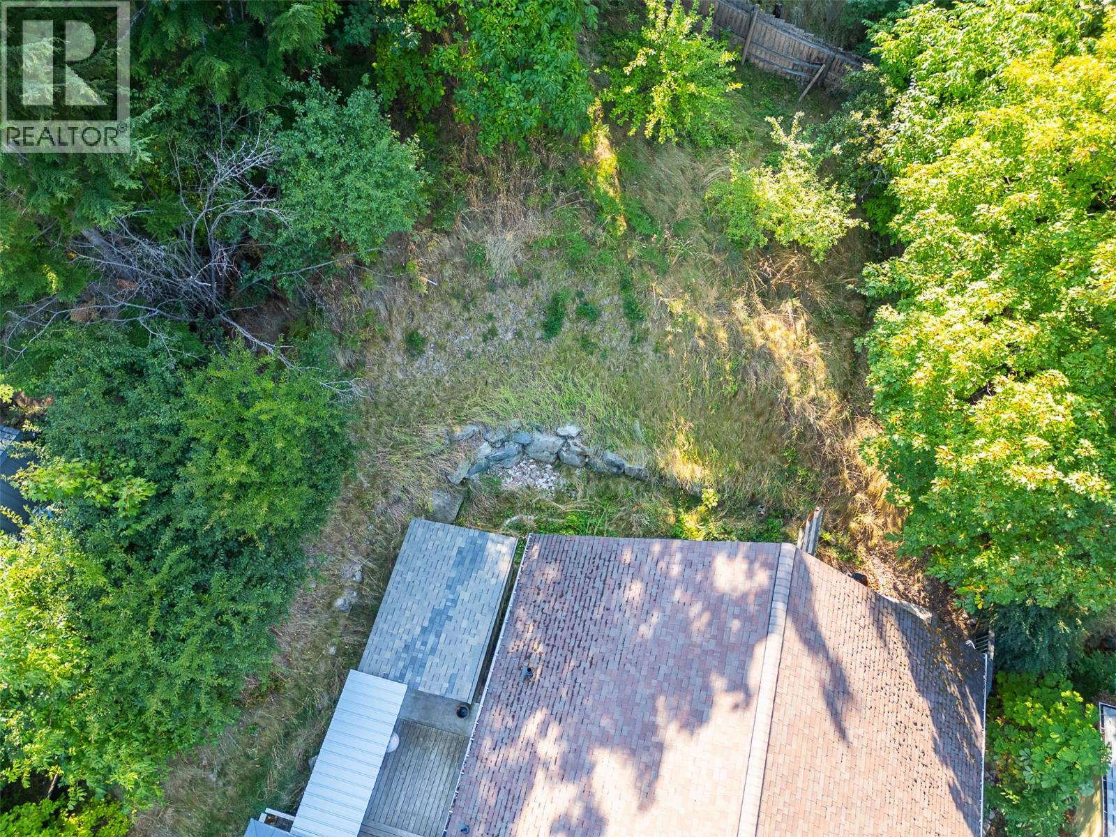320 CHATHAM Street, Nelson