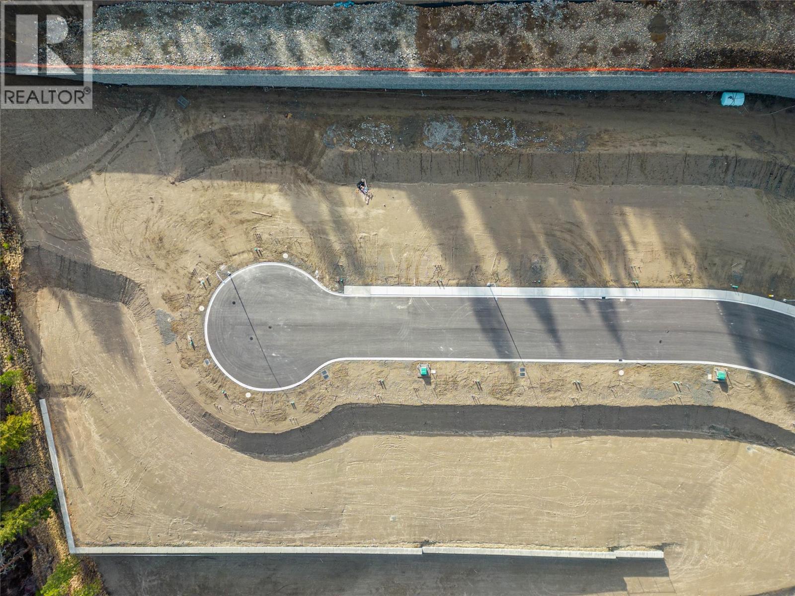 2286 Coldwater Drive, Kamloops