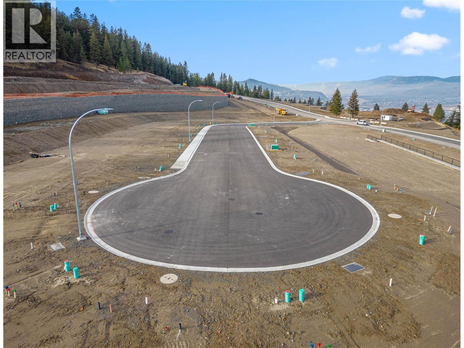 2286 Coldwater Drive, Kamloops