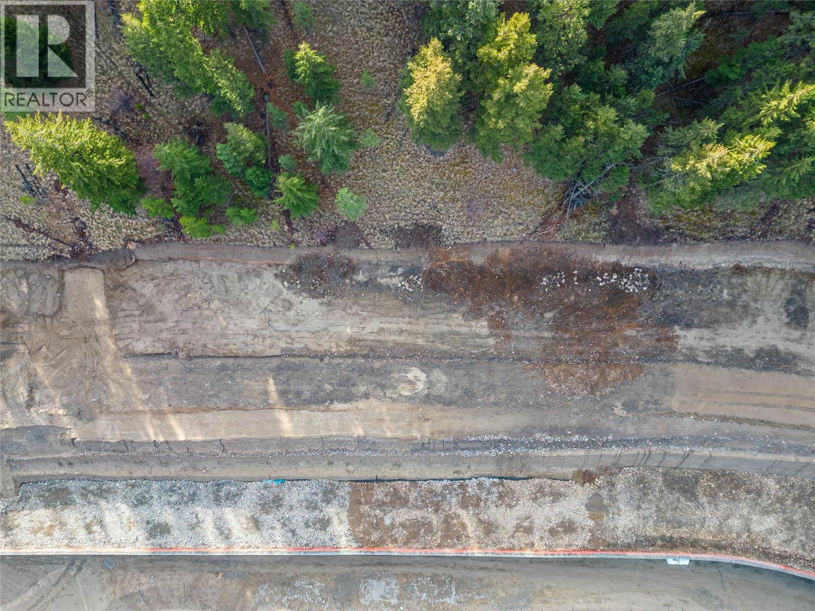 2286 Coldwater Drive, Kamloops