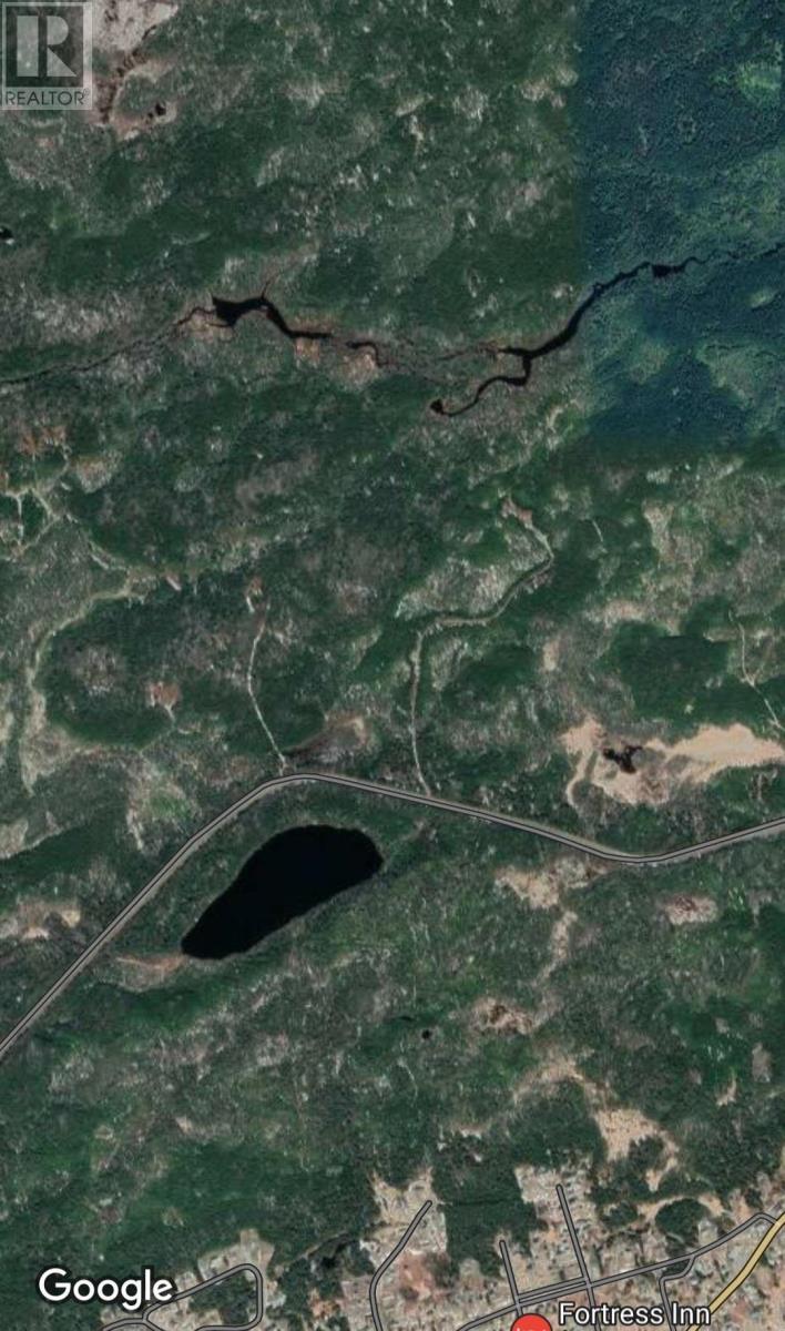 Property 13 of 24 of . Louisbourg Bypass