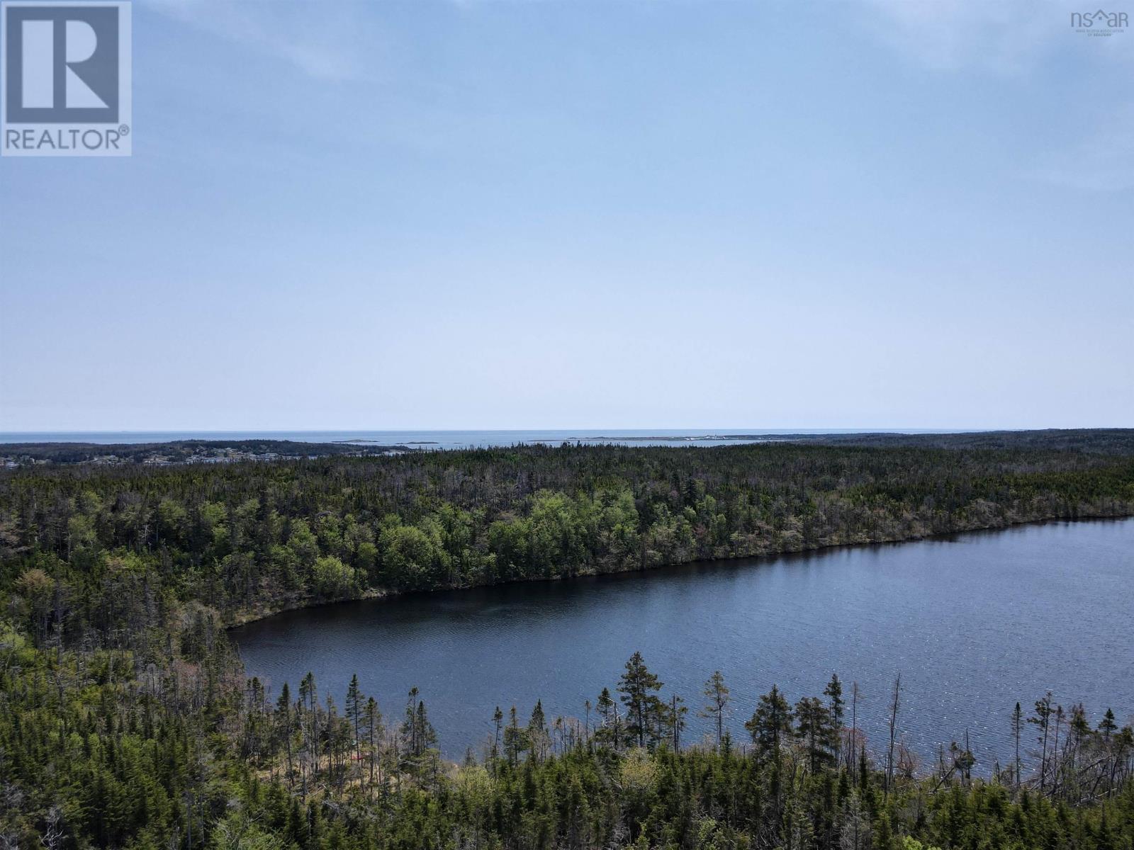 Property 21 of 24 of . Louisbourg Bypass