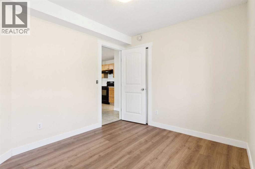 Single Family House for Sale in   Panatella Landing NW Panorama Hills Calgary 