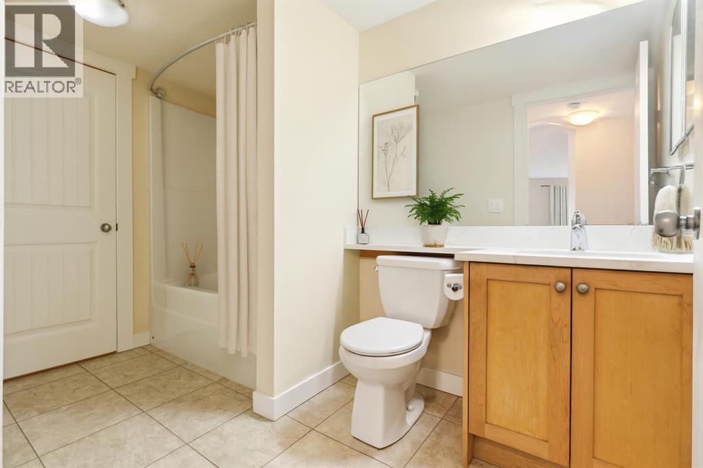 Single Family House for Sale in   Panatella Landing NW Panorama Hills Calgary 