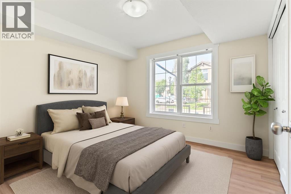 Single Family House for Sale in   Panatella Landing NW Panorama Hills Calgary 