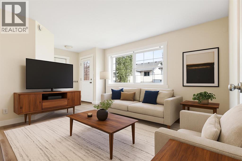 Single Family House for Sale in   Panatella Landing NW Panorama Hills Calgary 