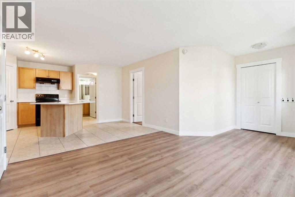 Single Family House for Sale in   Panatella Landing NW Panorama Hills Calgary 
