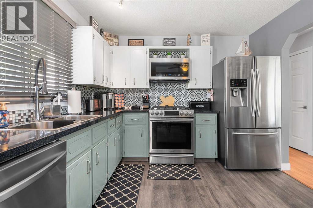 Single Family House Bungalow for Sale in  Rundlehill Drive NE Rundle Calgary 