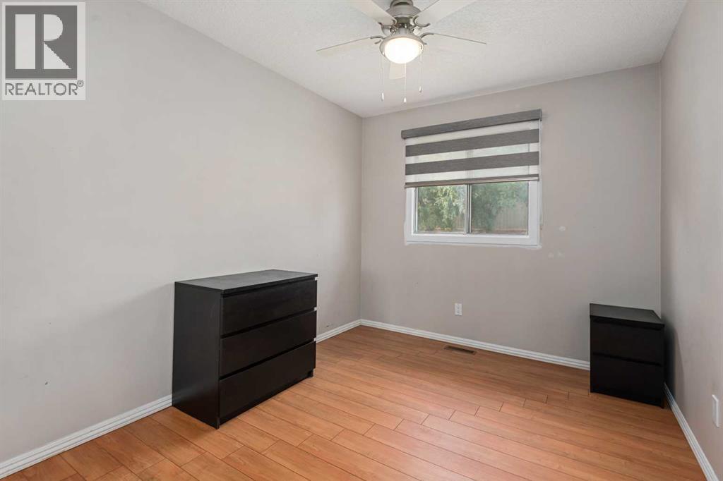 Single Family House Bungalow for Sale in  Rundlehill Drive NE Rundle Calgary 