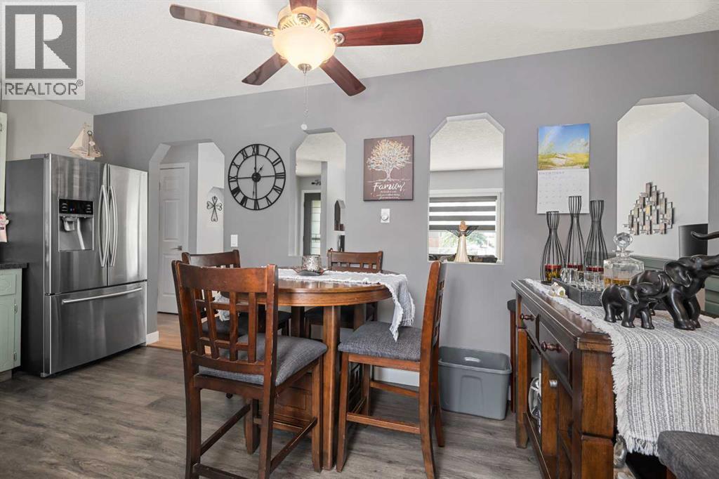 Single Family House Bungalow for Sale in  Rundlehill Drive NE Rundle Calgary 