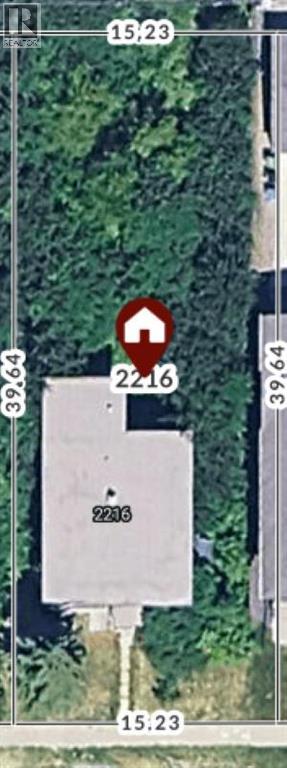 Single Family House for Sale in   Avenue NW West Hillhurst Calgary 