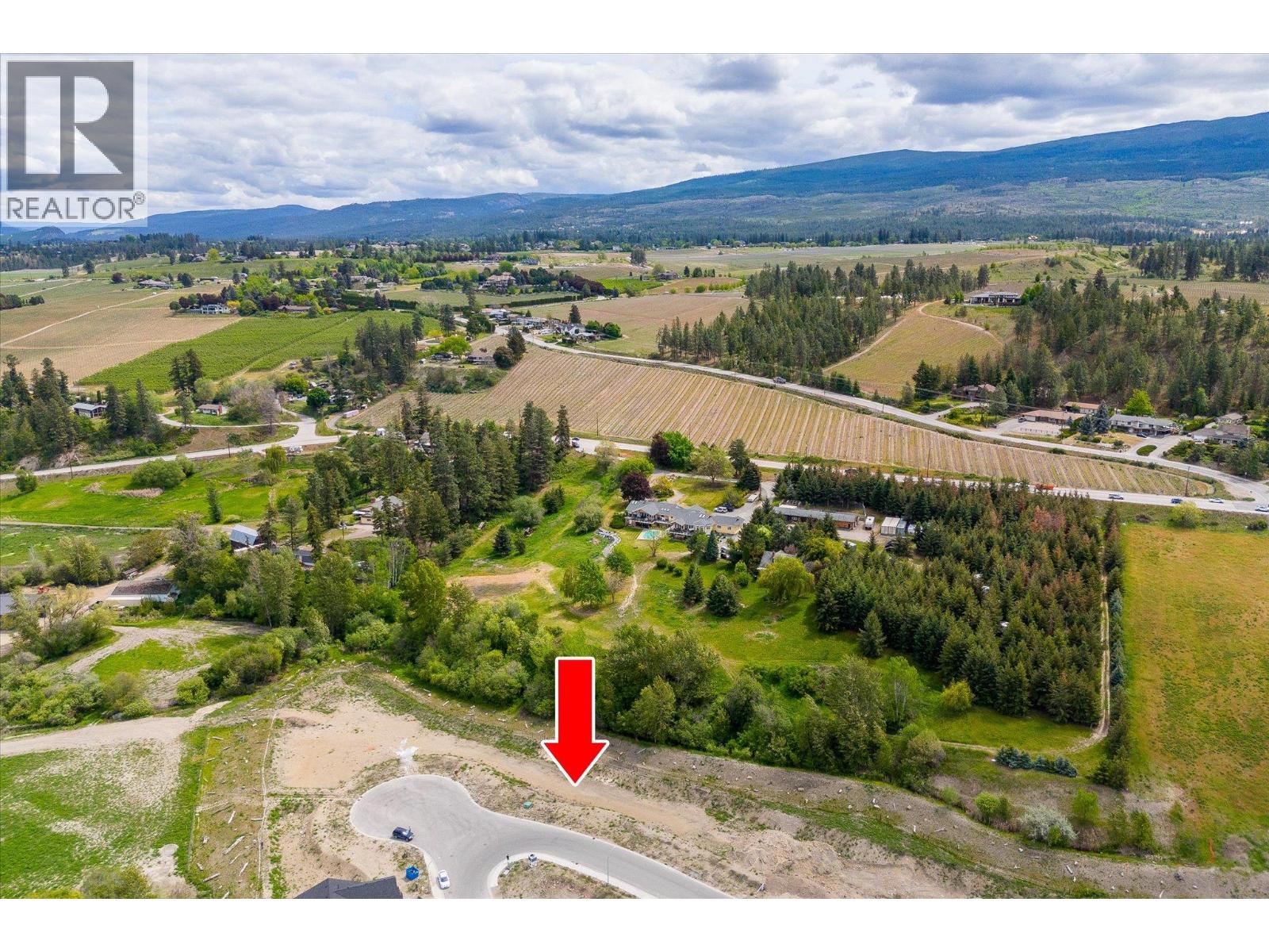  980 Bull Crescent, Kelowna