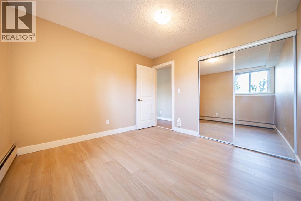 Single Family House for Sale in    Avenue NW Sunnyside Calgary 