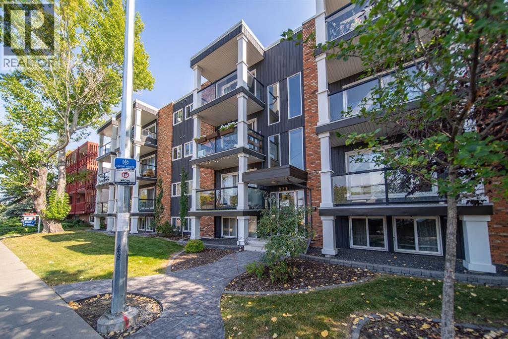 Single Family House for Sale in    Avenue NW Sunnyside Calgary 