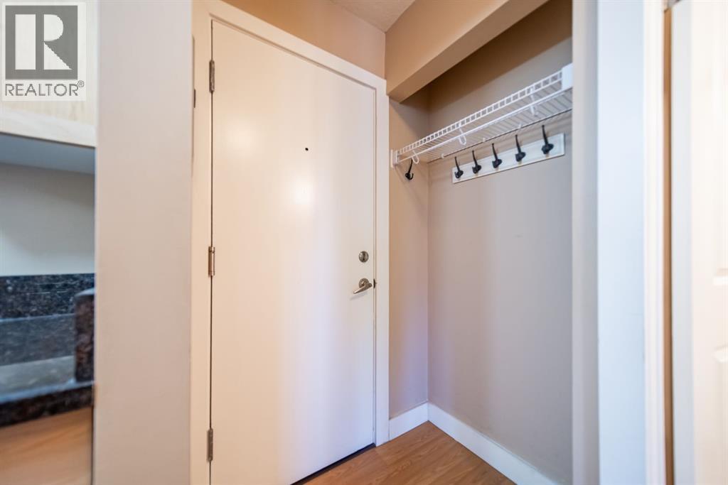 Single Family House for Sale in    Avenue NW Sunnyside Calgary 