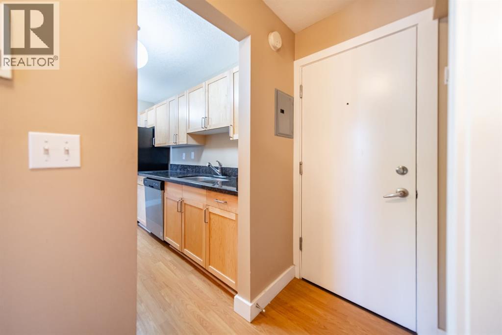 Single Family House for Sale in    Avenue NW Sunnyside Calgary 