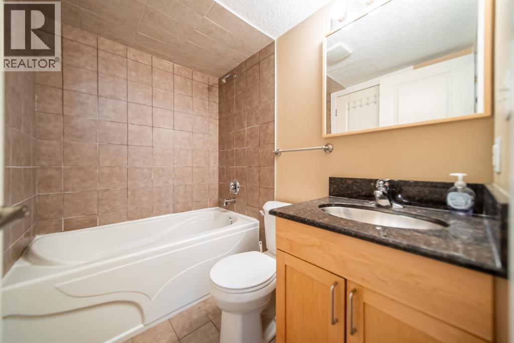 Single Family House for Sale in    Avenue NW Sunnyside Calgary 