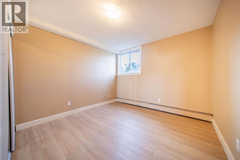 Single Family House for Sale in    Avenue NW Sunnyside Calgary 
