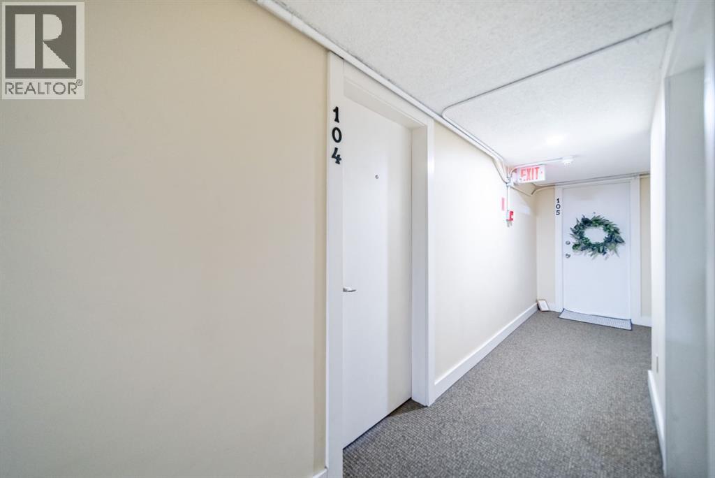 Single Family House for Sale in    Avenue NW Sunnyside Calgary 