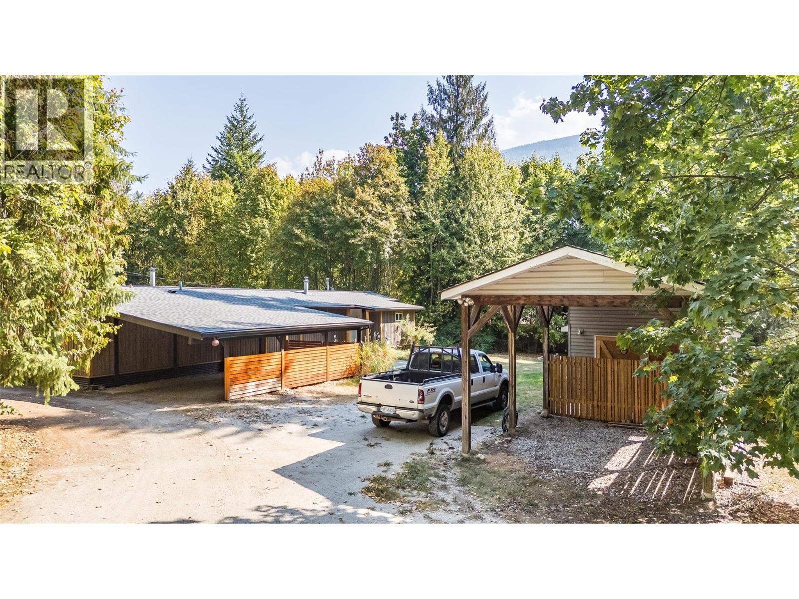 2806 3A Highway, Nelson