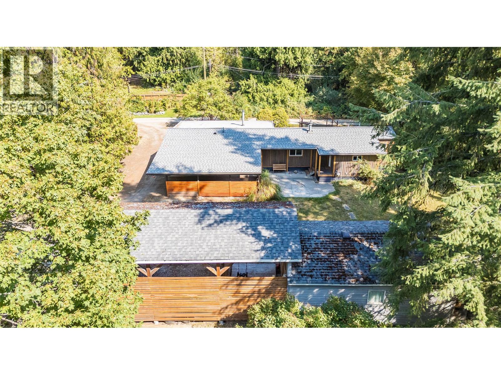 2806 3A Highway, Nelson