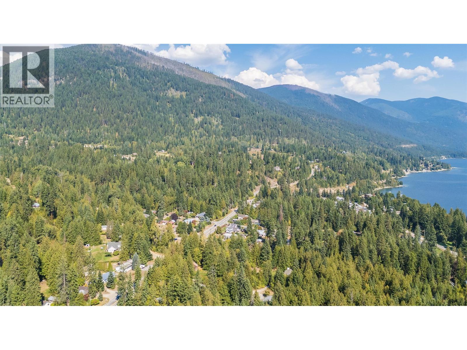 2806 3A Highway, Nelson