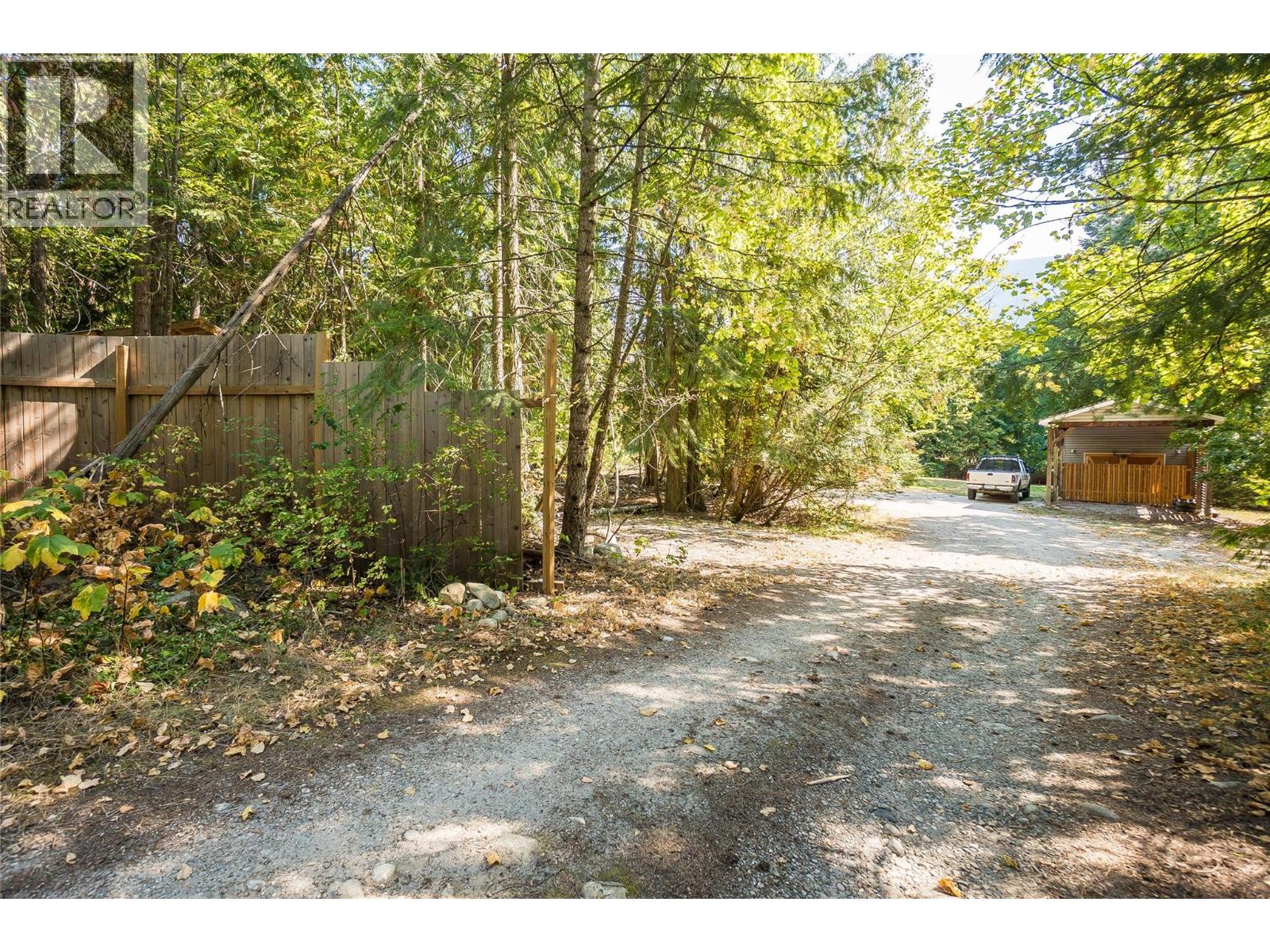 2806 3A Highway, Nelson
